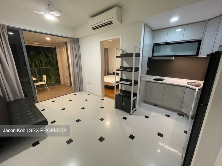 Sophia Hills (D9), Condominium For Sale 97397471